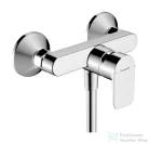 Hansgrohe NEOVIS Q zuhany csaptelep zuhanyszett nélkül, króm 71681000