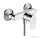 Hansgrohe NEOVIS Q zuhany csaptelep zuhanyszett nélkül, króm 71681000