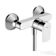 Hansgrohe NEOVIS Q zuhany csaptelep zuhanyszett nélkül, króm 71681000