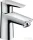 Hansgrohe FOCUS 80 mosdócsaptelep nyílt rendszerű vízmelegítőkhöz automata leeresztővel, króm 71707000