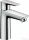Hansgrohe TALIS E 110 hidegindításos mosdó csaptelep leeresztő nélkül, króm 71714000