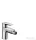 Hansgrohe HG Talis E egykaros bidécsaptelep push-open lefolyó-garnitúrával 71721000