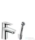 Hansgrohe HG Talis E Bidette szett 71729000