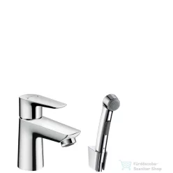 Hansgrohe HG Talis E Bidette szett 71729000