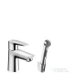 Hansgrohe HG Talis E Bidette szett 71729000