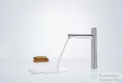 Hansgrohe TALIS egykaros mosdócsaptelep, lefolyógarnitúra nélkül króm 71753000