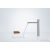 Hansgrohe TALIS egykaros mosdócsaptelep, lefolyógarnitúra nélkül króm 71753000
