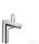 Hansgrohe TALIS E 150 mosdó csaptelep, automata leeresztővel, króm 71754000