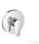 Hansgrohe HG Talis E Falsík alatti egykaros zuhanycsaptelep 71766000