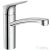 Hansgrohe Logis egykaros konyhai csaptelep 71832