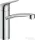 Hansgrohe LOGIS M31 egykaros mosogató csaptelep ablak előtti szereléshez, króm 71833000