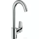 Hansgrohe LOGIS M31 260 mosogató csaptelep, króm 71835000