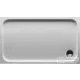 Duravit D-CODE 120x70 cm-es zuhanytálca leeresztő nélkül, 720094000000000