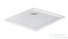 Duravit STARCK TUBS & SHOWERS Slimline 80x80 cm-es zuhanytálca,720114000000000