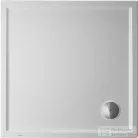 Duravit STARCK TUBS & SHOWERS Slimline 100x100 cm-es zuhanytálca,720116000000000