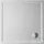 Duravit STARCK TUBS & SHOWERS Slimline 100x100 cm-es zuhanytálca,720116000000000