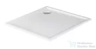 Duravit STARCK TUBS & SHOWERS Slimline 100x100 cm-es zuhanytálca,720116000000000