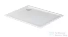Duravit STARCK TUBS & SHOWERS Slimline 120x90 cm-es zuhanytálca,720122000000000