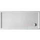 Duravit STARCK TUBS & SHOWERS Slimline 150x70 cm-es zuhanytálca,720127000000000