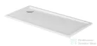 Duravit STARCK TUBS & SHOWERS Slimline 150x70 cm-es zuhanytálca Antislip bevonattal 720127000000001