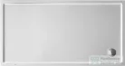 Duravit STARCK TUBS & SHOWERS Slimline 170x90 cm-es zuhanytálca,720133000000000