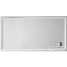   Duravit STARCK TUBS & SHOWERS Slimline 170x90 cm-es zuhanytálca,720133000000000