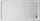 Duravit STARCK TUBS & SHOWERS Slimline 170x90 cm-es zuhanytálca,720133000000000