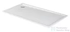 Duravit STARCK TUBS & SHOWERS Slimline 170x90 cm-es zuhanytálca,720133000000000