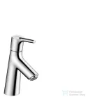 Hansgrohe TALIS S 80 hidegvizes csaptelep, leeresztő nélkül, króm 72017000