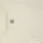 Duravit SUSTANO 90x90x3 cm-es zuhanytálca, Cream matt,720271620000000