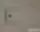 Duravit SUSTANO 100x90 cm-es zuhanytálca szifon nélkül, matt greige 720274640000000