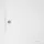 Duravit SUSTANO 120x120x3 cm-es zuhanytálca, White matt 720279740000000
