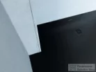 Duravit SUSTANO 140x100 cm-es zuhanytálca szifon nélkül, matt sötétszürke 720282650000000