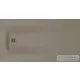 Duravit SUSTANO 150x80 cm-es zuhanytálca szifon nélkül, matt greige 720283640000000