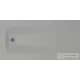 Duravit SUSTANO 160x80 cm-es zuhanytálca szifon nélkül, matt világosszürke 720284630000000