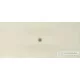 Duravit SUSTANO 180x80 cm-es zuhanytálca szifon nélkül, matt krém 720288620000000