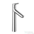 Hansgrohe TALIS magasított mosdócsaptelep króm 72031