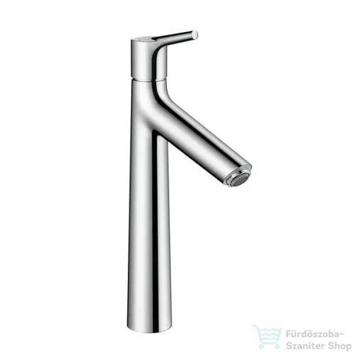 Hansgrohe TALIS magasított mosdócsaptelep króm 72031