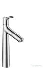 Hansgrohe TALIS egykaros mosdócsaptelep, lefolyógarnitúra nélkül króm 72032000