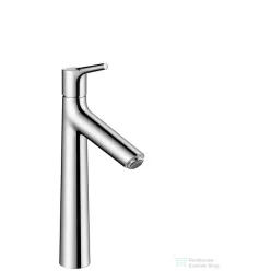   Hansgrohe TALIS egykaros mosdócsaptelep, lefolyógarnitúra nélkül króm 72032000