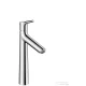 Hansgrohe TALIS egykaros mosdócsaptelep, lefolyógarnitúra nélkül króm 72032000