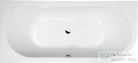 Sapho POLYSAN VIVA L 185 kád 185x80x47cm, balos 72099