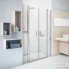 Roth Tower Line TDN2/1500 zuhanyajtó