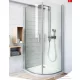 Roth Tower Line TR1/900 90x90 zuhanykabin