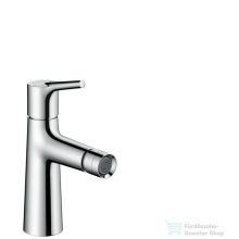   Hansgrohe HG Talis S egykaros bidécsaptelep automata lefolyó-garnitúrával 72200000
