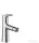 Hansgrohe HG Talis S egykaros bidécsaptelep automata lefolyó-garnitúrával 72200000