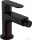 Hansgrohe REBRIS egykaros bidé csaptelep automata leeresztővel,matt fekete 72210670