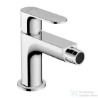 Hansgrohe REBRIS S bidé csaptelep automata leeresztővel,króm 72212000