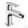 Hansgrohe REBRIS S bidé csaptelep automata leeresztővel,króm 72212000
