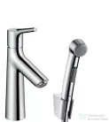 Hansgrohe HG Talis S Bidette szet 72290000